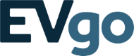 EVGO Logo