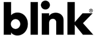 Blink Charging Logo