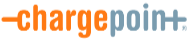 ChargePoint Logo