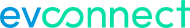 EV Connect Logo