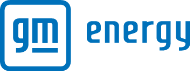 GM Energy Logo