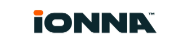 IONNA Logo
