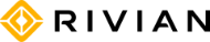 Rivian Adventure Network Logo
